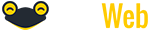 ElavWeb