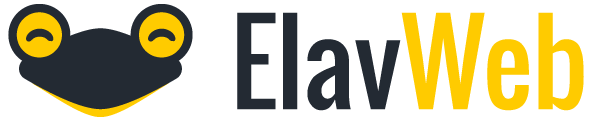 ElavWeb – sviluppo web e plugin WordPress