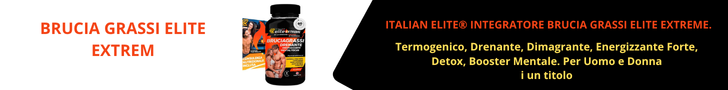 Pubblicità prodotti