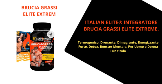 Pubblicità prodotti