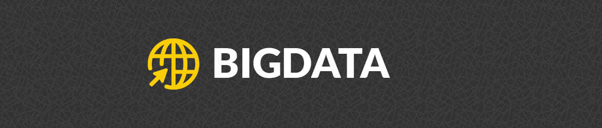 bigdata