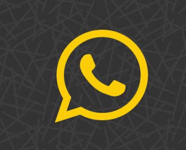 whatsapp, presto si potrà fare!