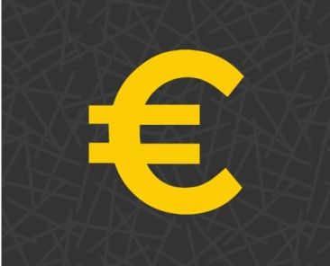 voucher diecimila euro
