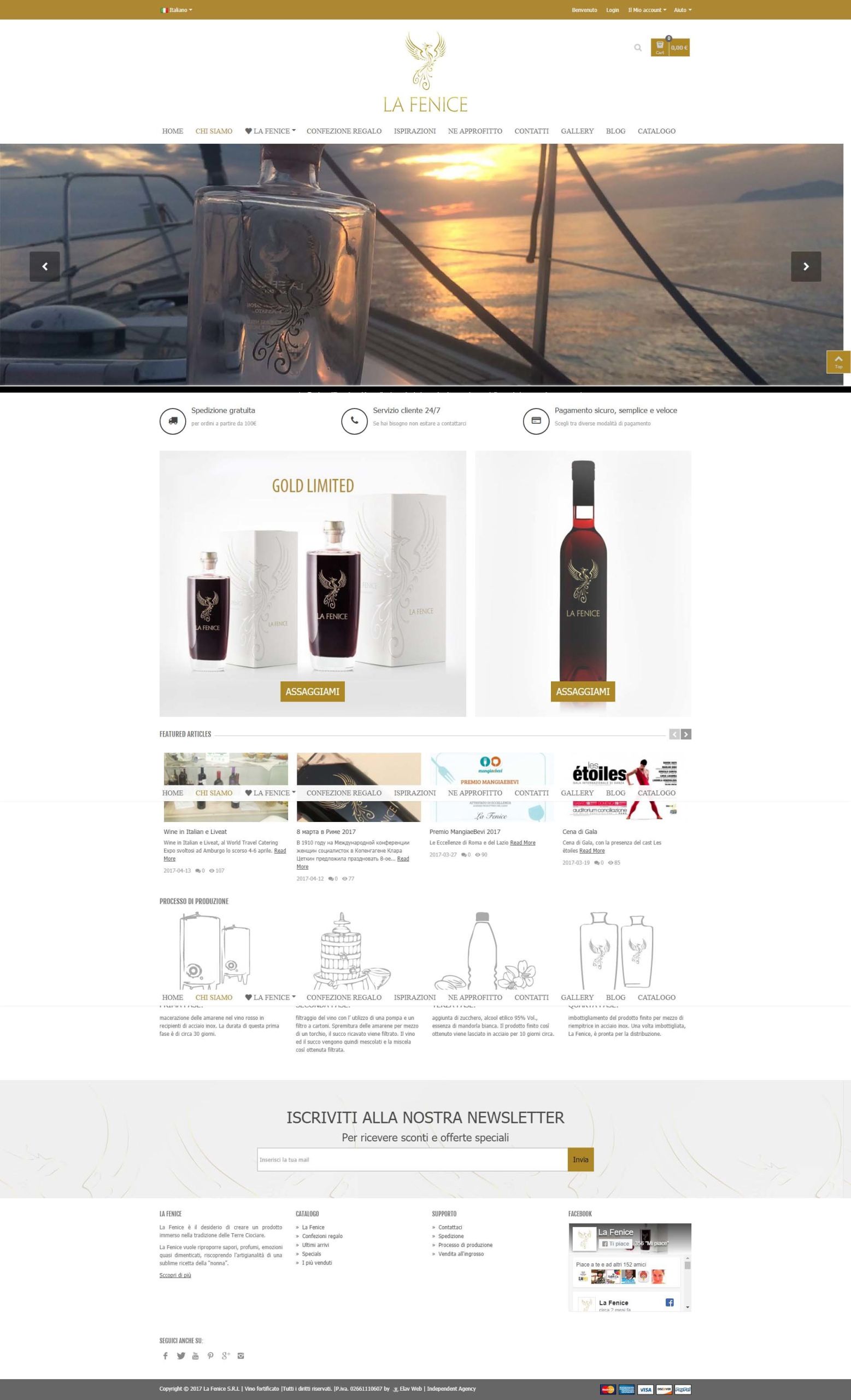 FireShot-Capture-19-La-Fenice-I-V