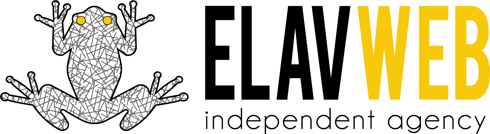 logo-elavweb-mobile logo elavweb mobile