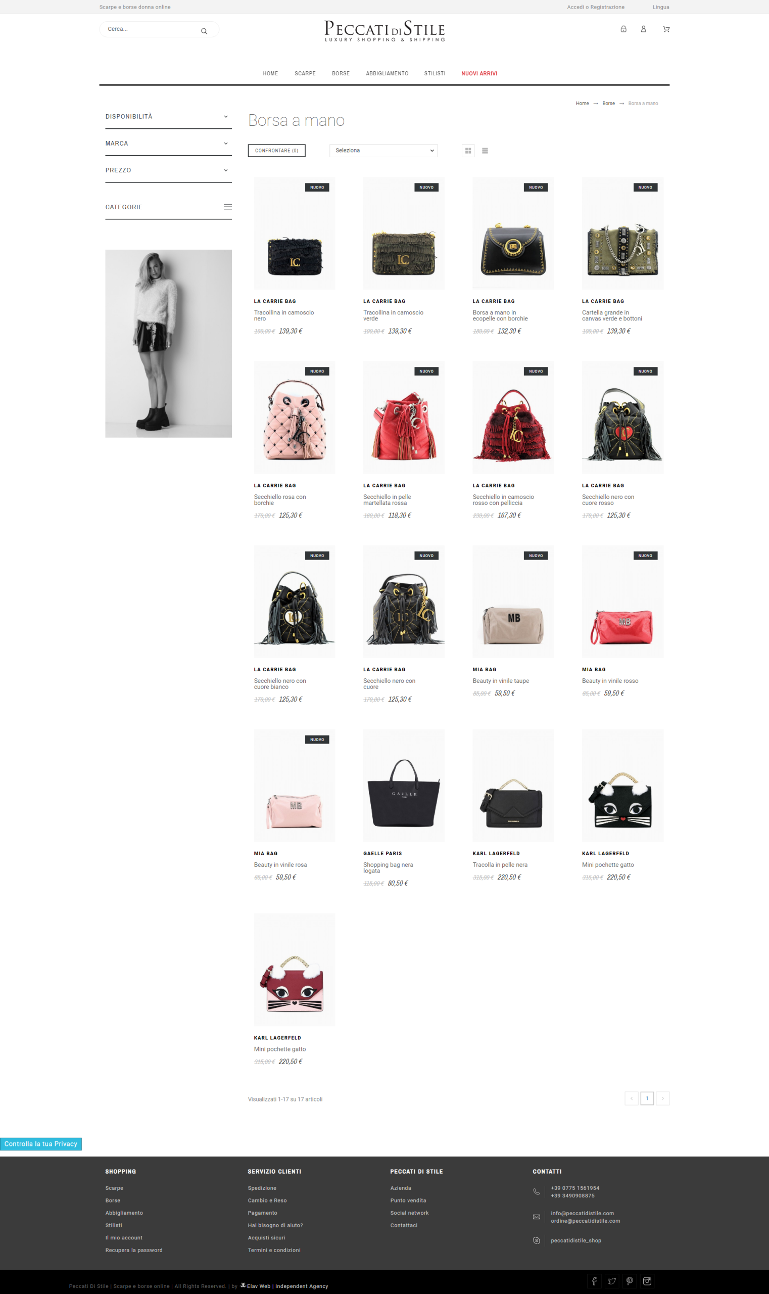 screencapture-peccatidistile-newshop-it-109-borsa-a-mano-2018-12-28-12_51_02