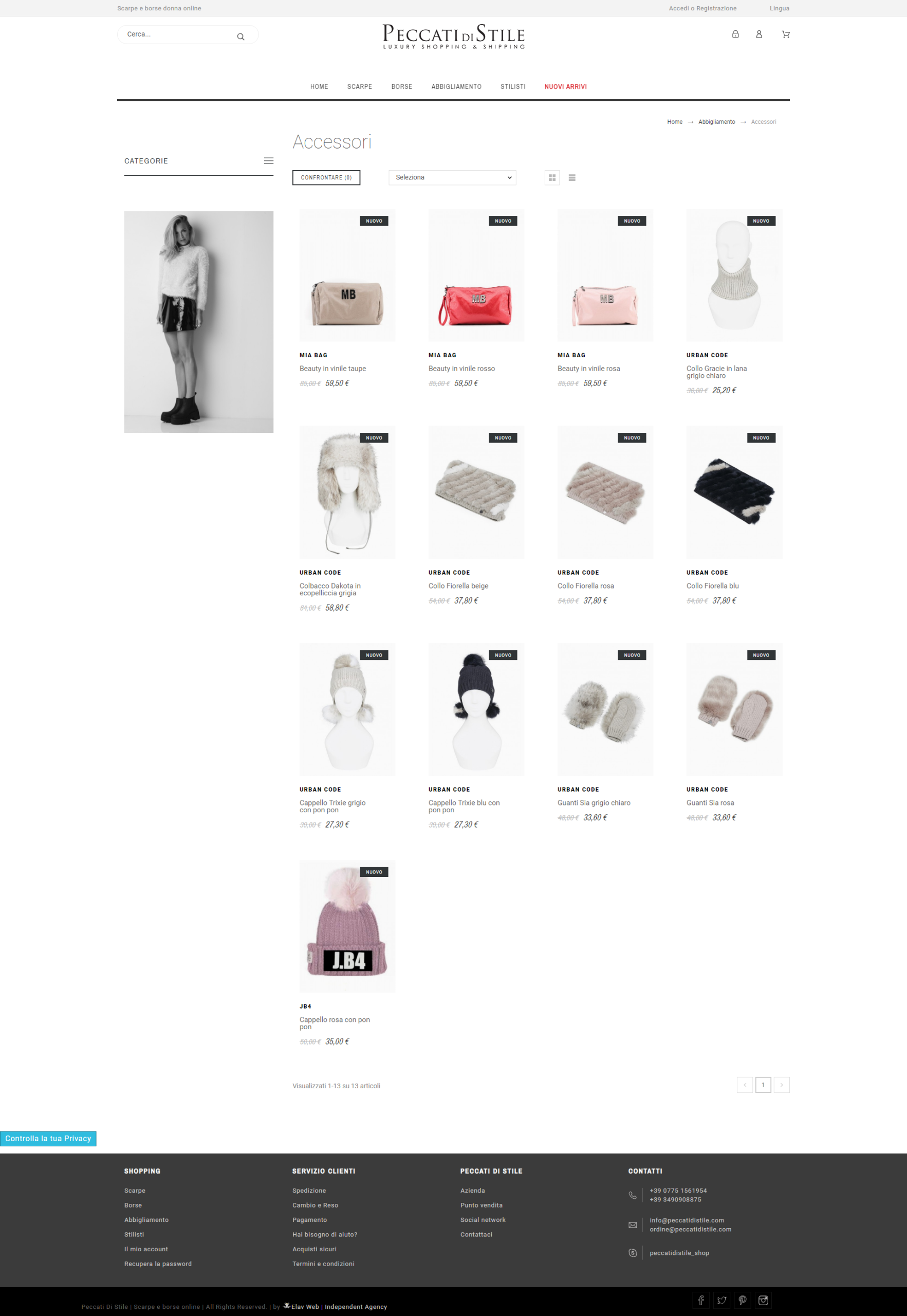screencapture-peccatidistile-newshop-it-277-accessori-2018-12-28-13_00_57