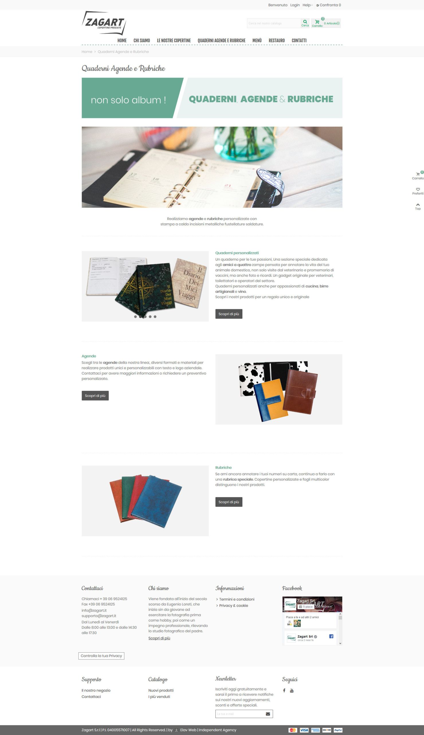 Screenshot_2019-05-10 Quaderni Agende e Rubriche