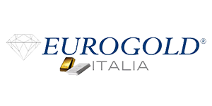 loghi-elav-clienti-eurogold