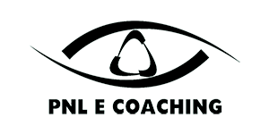 pnl coaching