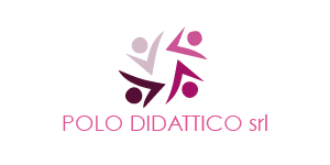 polo didattico