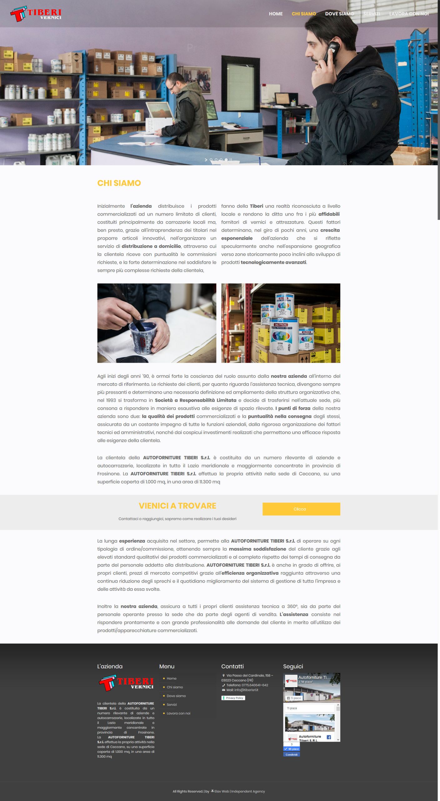 screen1