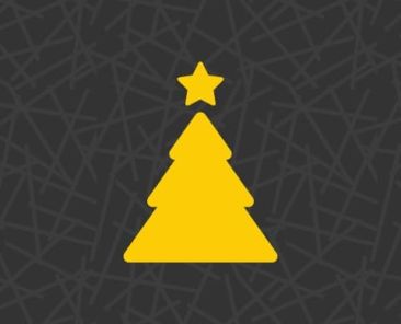 vendereanatale_icon3x-100