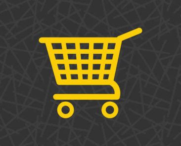 e commerce e coronavirus