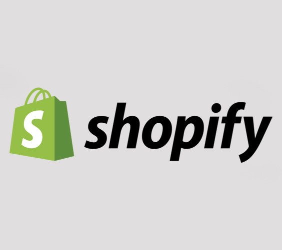 Shopify sicurezza