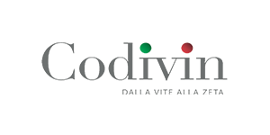 codivin