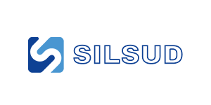 silsud