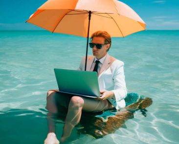 Come Vendere di Più nel Mese di Agosto | Strategie per il Tuo E-commerce