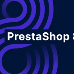 Prestashop 8