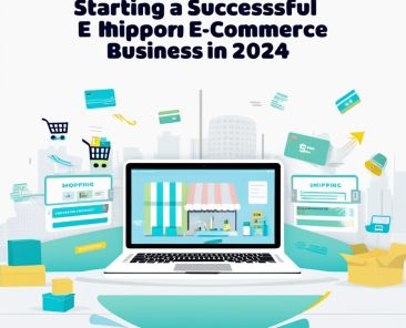 Default_A_modern_eyecatching_digital_illustration_for_a_blog_p_3