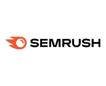 Semrussh