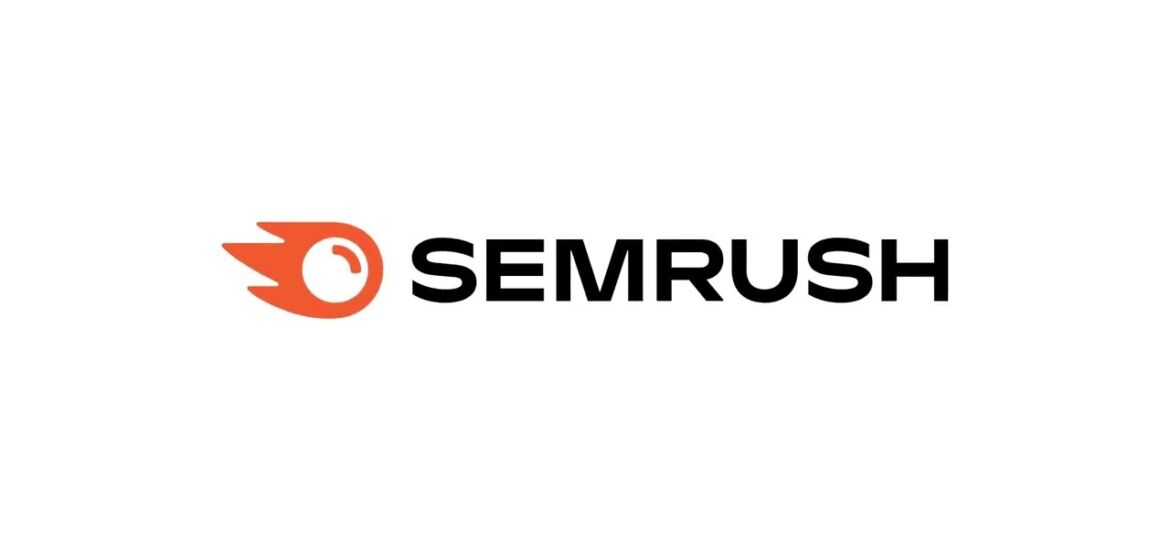 Semrussh