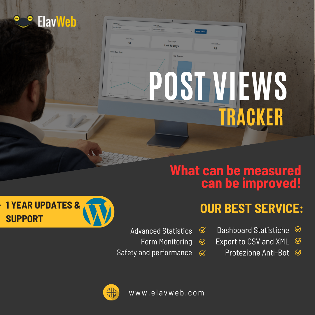 Post_Views_tracker_Pro