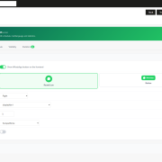 WhatsApp Button – Modulo Prestashop