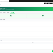 WhatsApp Button – Modulo Prestashop