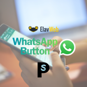 Modulo WhatsApp Per Prestashop
