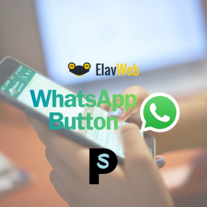Modulo WhatsApp Per Prestashop