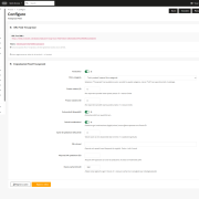 Modulo PrestaShop Feed Trovaprezzi — Sincronizza il Catalogo con il Network 7pixel