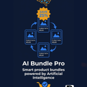 Modulo-Prestashop-Ai-Bundle-Pro-ElavWeb