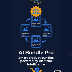 Modulo-Prestashop-Ai-Bundle-Pro-ElavWeb