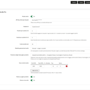 Modulo PrestaShop Bundle Prodotti con AI — Aumenta il Valore Medio degli Ordini