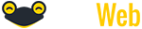 ElavWeb